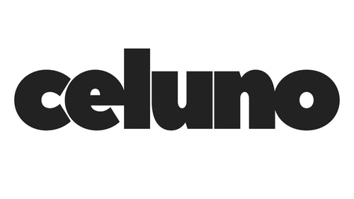 CELUNO